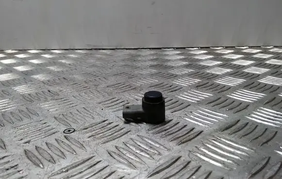 Ford Mondeo MK IV Parking PDC sensor 9G9215K859CB