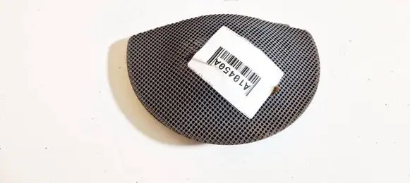 Fiat Bravo - Brava Side speaker trim/cover c115