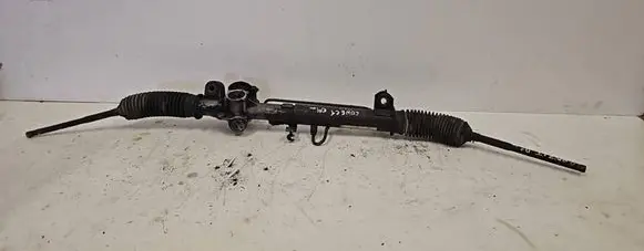 Ford Connect Steering rack A00057991