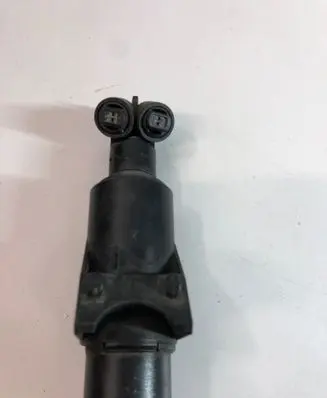 Audi A4 S4 B9 Headlight washer spray nozzle 8W0955101A A2C94304900