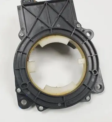 Land Rover Discovery 4 - LR4 Steering angle sensor AH42-3F818-AA