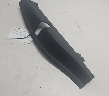 Mercedes-Benz S W221 Other front door trim element A2217280156