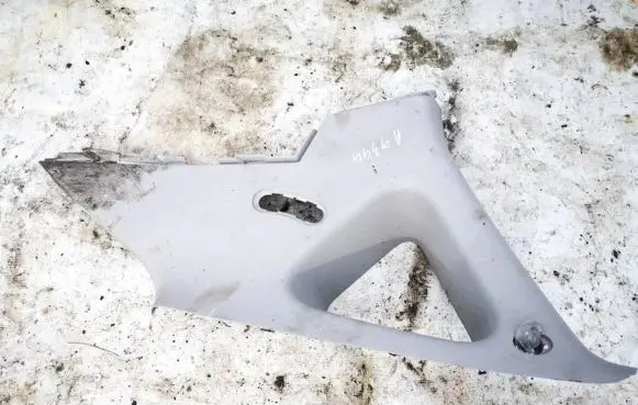 Hyundai i30 Other interior part