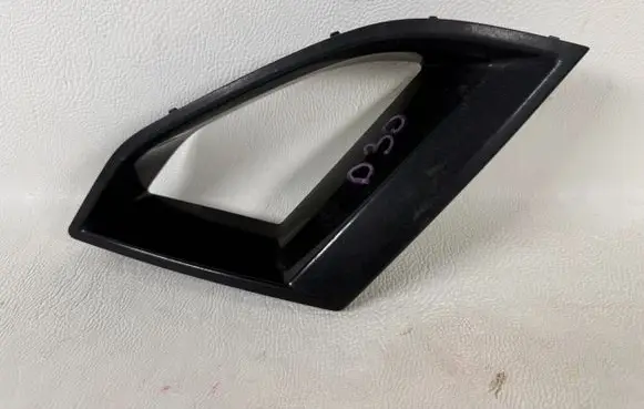 BMW 3 G20 G21 Other exterior part 