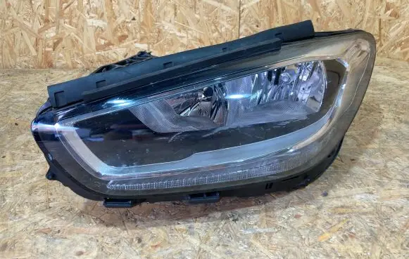 Mercedes-Benz B W247 Rear/tail lights A2479067500