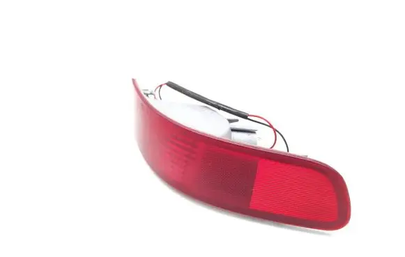 Citroen C-Crosser Rear fog light RCL009L