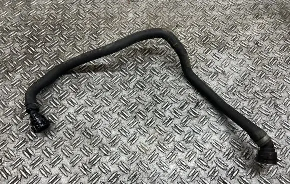 BMW 3 E90 E91 Brake booster pipe/hose 8507333
