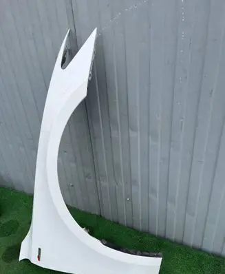 Audi A7 S7 4K8 Fender