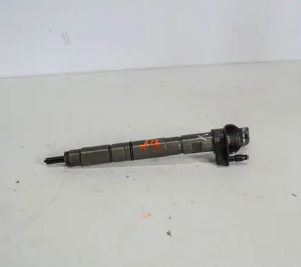 Audi A6 S6 C6 4F Fuel injector 059130855AX