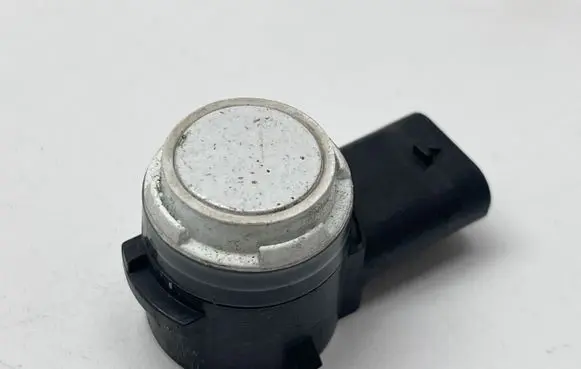 Tesla Model 3 Parking PDC sensor 112750311D 2205221953 1E132840