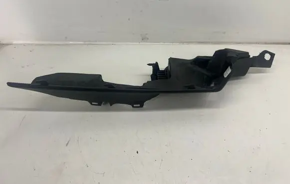Tesla Model 3 (C) pillar trim 108628500G 027626728
