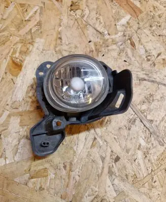 Mazda CX-5 Front fog light 11441977