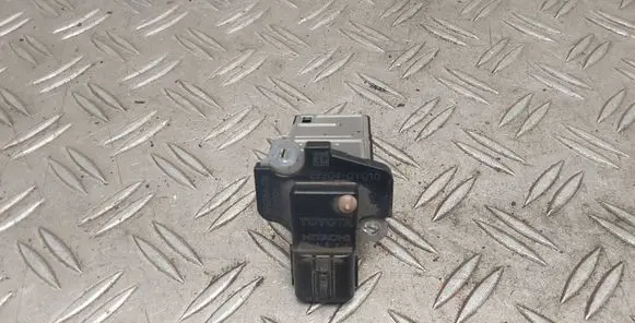 Toyota Corolla E210 E21 Mass air flow meter 222040Y010