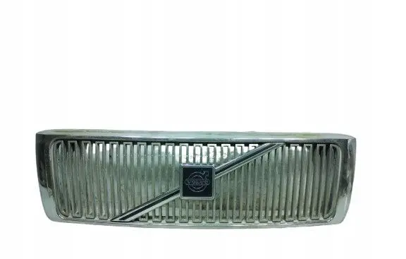 Volvo S90, V90 Front grill 9126764