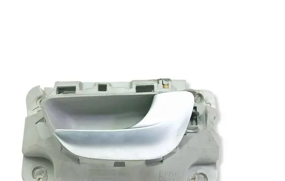 Volvo S80 Front door interior handle 09170046