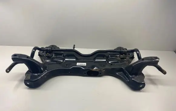 KIA Ceed Front subframe 62401A6200