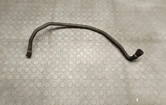 BMW 5 E60 E61 Engine coolant pipe/hose 7787458