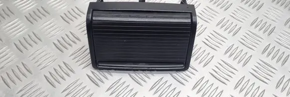 BMW 3 E46 Ashtray (rear) 8225988