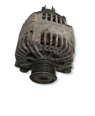 Volkswagen Touran I Generator/alternator 06F903023CBILI 06F903023C