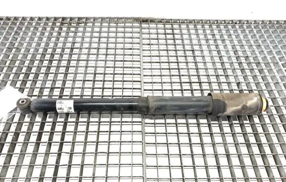 Honda HR-V Rear shock absorber/damper 52610-T8K-G031-M1