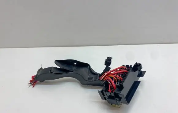 Mercedes-Benz SL R129 Other engine bay part A1295451347 1295451347