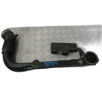 Jeep Cherokee Coolant pipe/hose 68211695AB