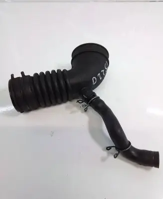 Lexus IS 220D-250-350 Turbo air intake inlet pipe/hose 1788026010 1788126070
