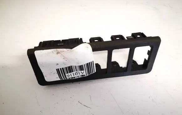 Nissan Murano Z50 Wing mirror switch
