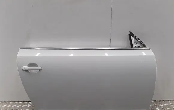 Volkswagen Beetle A5 Front door