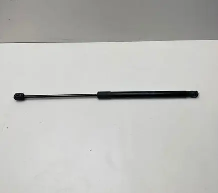 Opel Insignia A Tailgate/trunk strut/damper 13332570 0317860660N 31500311