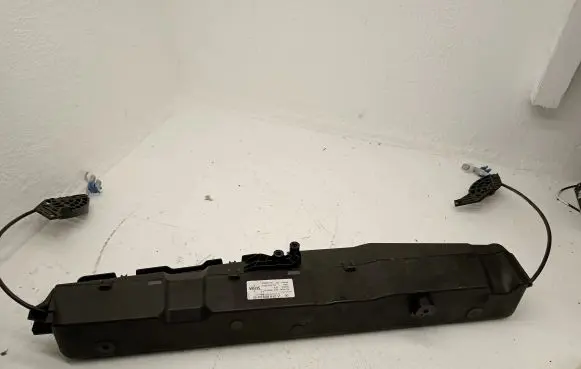 Mercedes-Benz CLS C218 X218 Tailgate/trunk/boot lift motor A2188200342