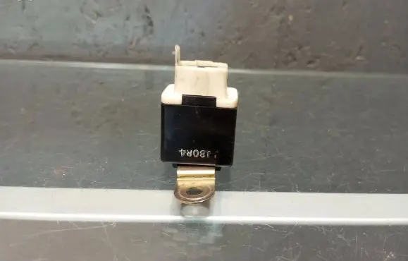 KIA Carnival Other relay K75767740