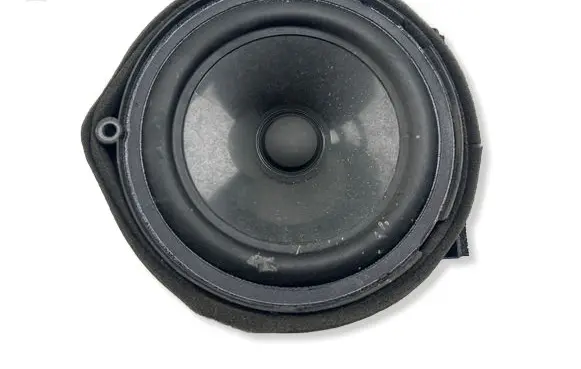 Honda Accord Front door speaker EAS16P699C CHNC09016C4C