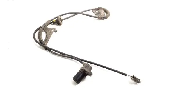 Toyota Avensis T220 ABS rear brake sensor 89546-20130