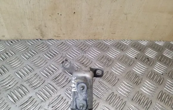Toyota Avensis T220 Rear door lower hinge