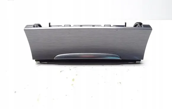 Volkswagen PASSAT B7 Car ashtray 3C0863284K