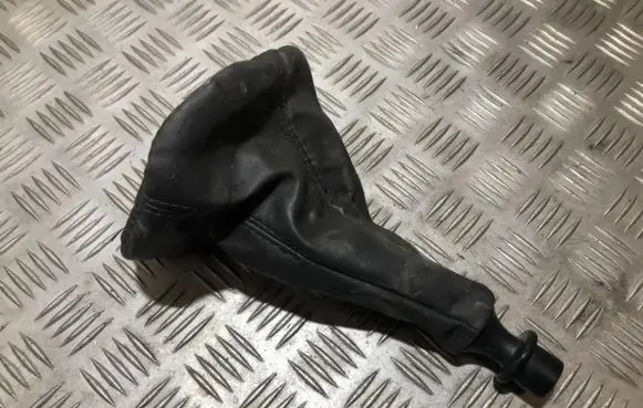 Fiat Punto (188) Other interior part