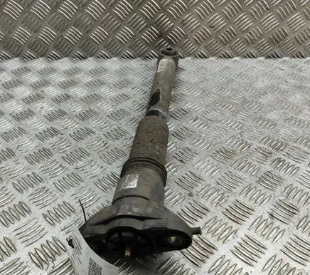 Opel Mokka B Rear shock absorber/damper 98426920800 98426923800
