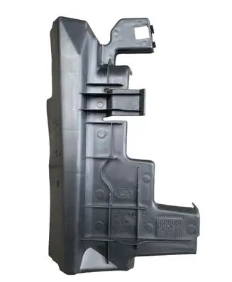 Land Rover Range Rover Sport L320 Intercooler air channel guide DHN000082