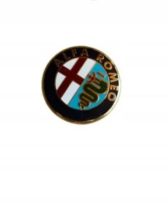 Alfa Romeo 159 Original wheel cap