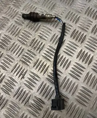 Dodge Durango Lambda probe sensor 564006n01