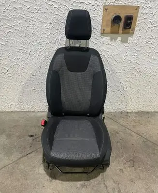 Opel Grandland X Front driver seat 