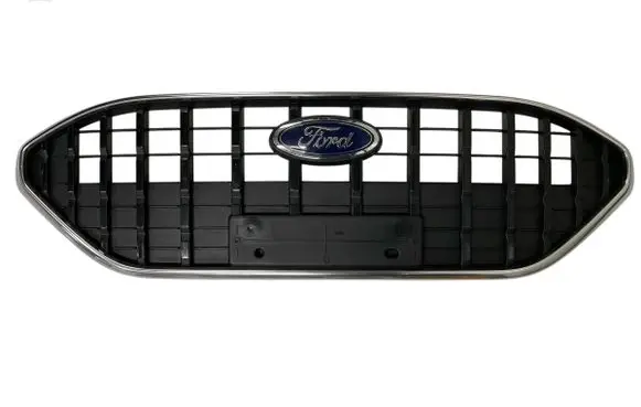 Ford Focus Front grill NX7B-8200-J