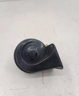 Peugeot 407 Horn signal CH2143