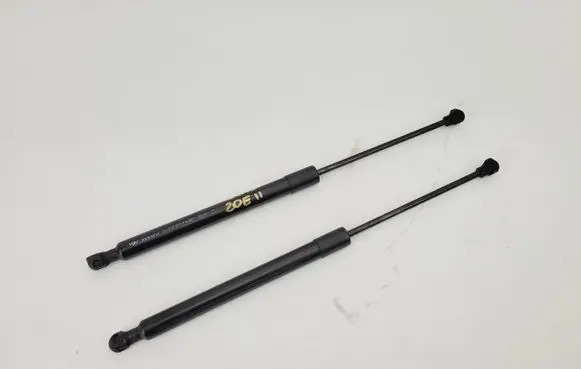 Renault Zoe Tailgate strut 904502915R