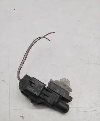 Mitsubishi Outlander Outside/exterior temperature sensor 