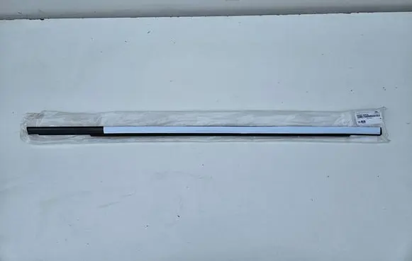 Hyundai Ioniq 5 Front door trim (molding) 82220-GI010