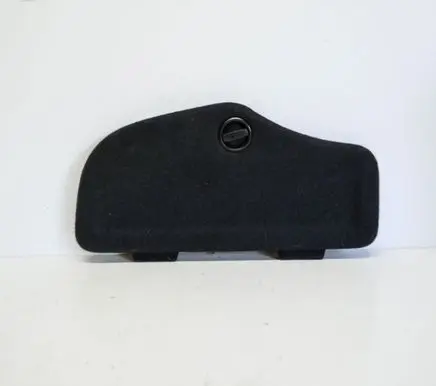 Audi A6 S6 C7 4G Other interior part 4G8863991