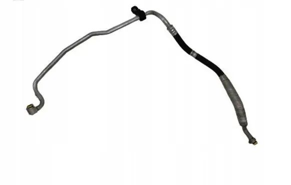BMW M3 e90 Air conditioning (A/C) pipe/hose 6450912262104