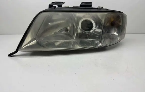 Audi A6 S6 C5 4B Headlight/headlamp 081411102L 034461113L 02683646